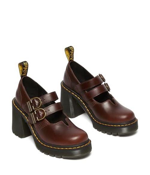 Dr. Martens Eviee