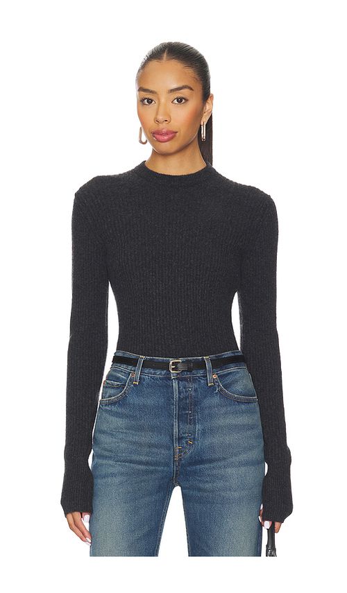 Free People