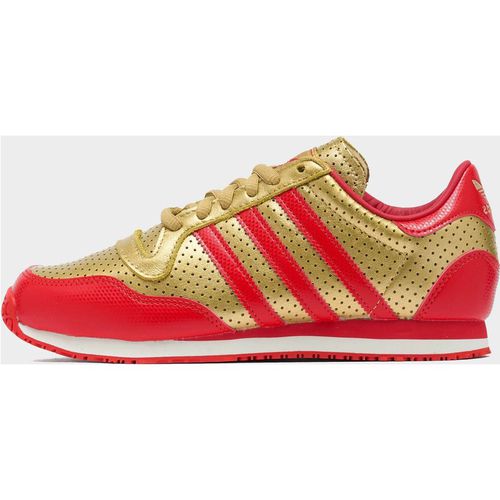 Adidas Originals Galaxy OG, Gold