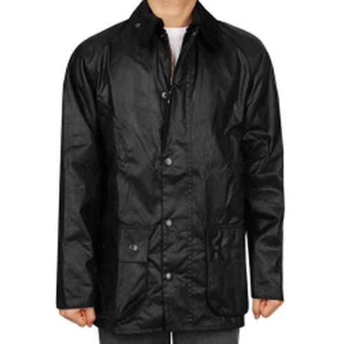 Bedale Jacket