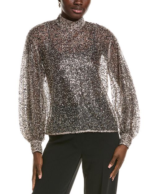 Sienna Top