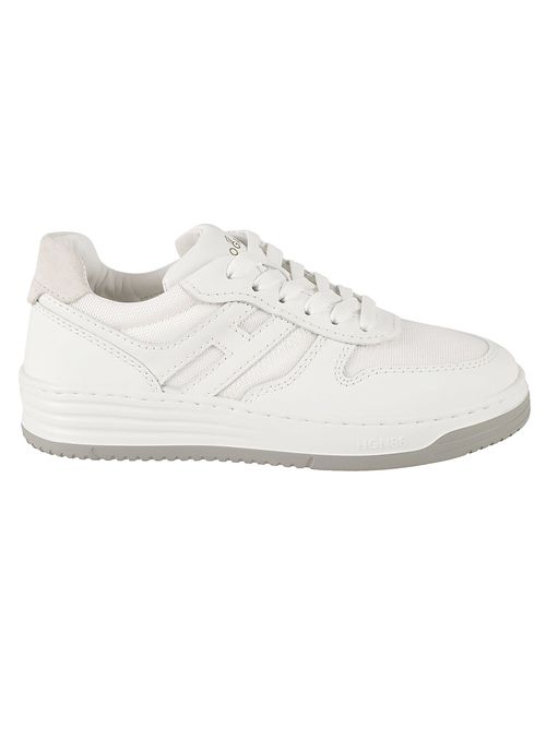 H630 Sneakers
