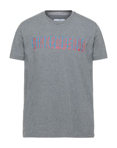 Bikkembergs Man T