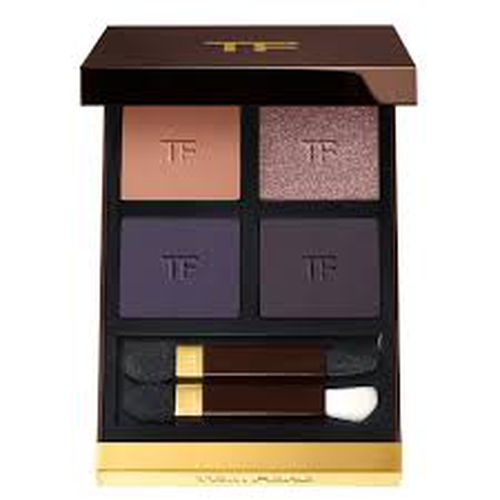 Tom ford Eyeshadow Quad cream Eyeshadow