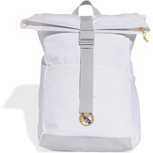 Real Madrid backpack