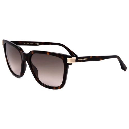 Men's Sunglasses
