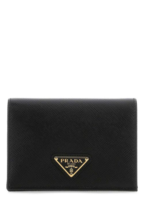 Prada Minuteria