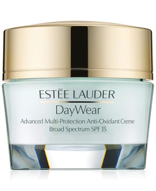 DayWear Advanced Multi-Protection Anti-Oxidant Creme Spf 15, 1 oz.