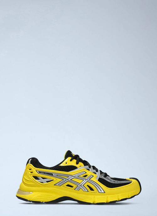 Gel-sd-lyte Sneakers -  Sneakers Yellow Us