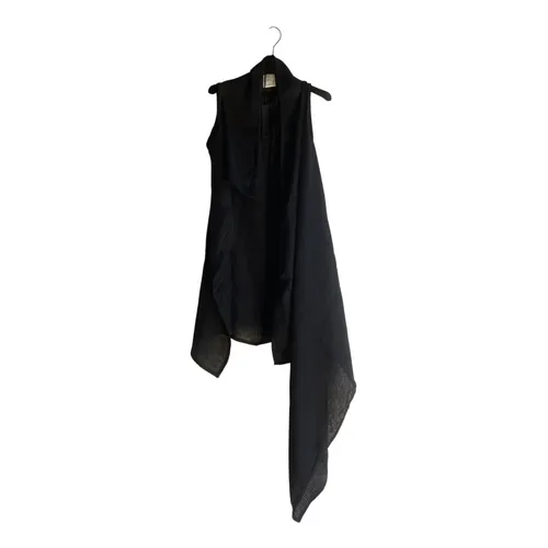 Jackets Linen for Female S International