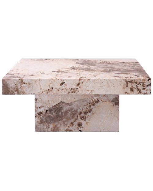 Furniture Fultan Coffee Table