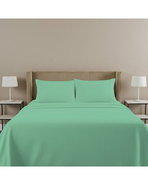 Bamboo Blend Bedsheets