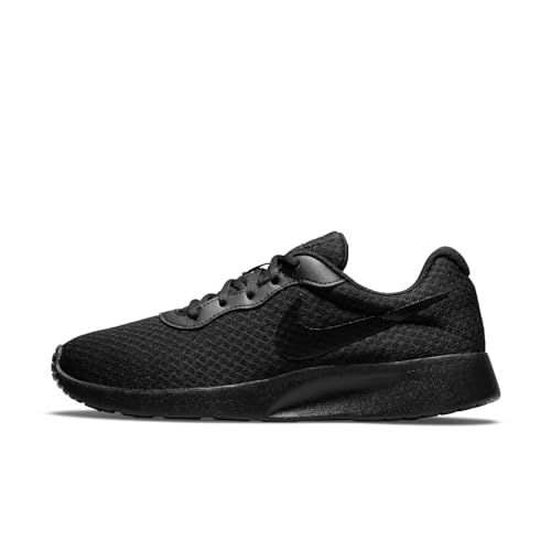 NIKE Women's Fitness Running Shoe