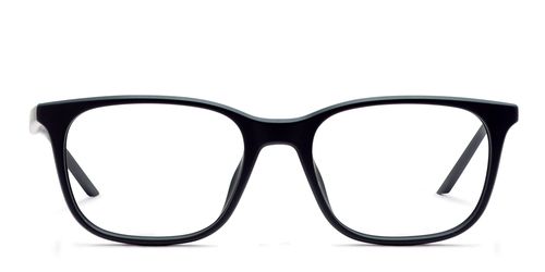7255 Matte Black