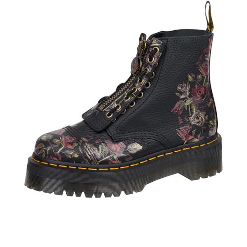 Dr. Martens Women's Sinclair Max Boots