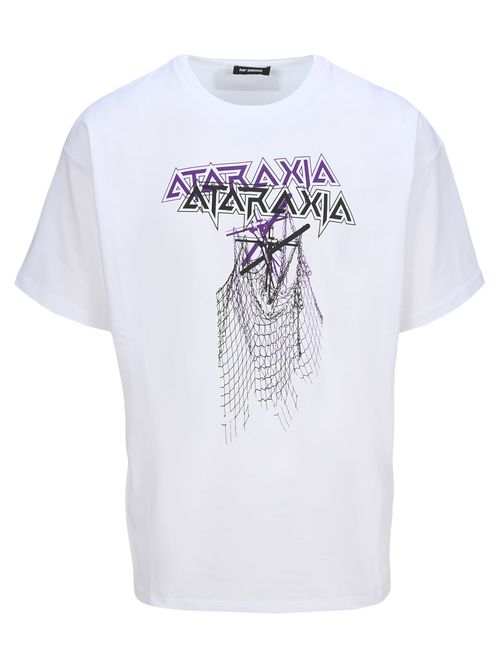 Ataraxia T-shirt