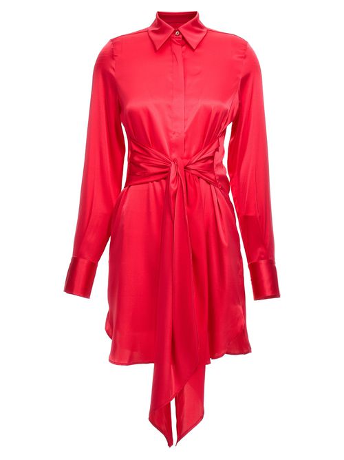 Cervia Dresses