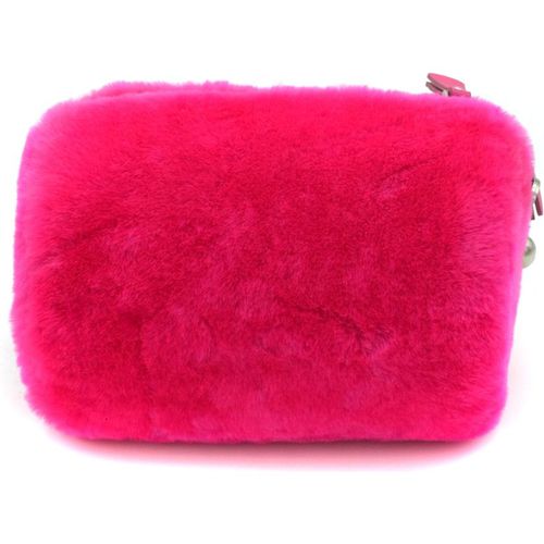 Desa1972 Bags Fuchsia
