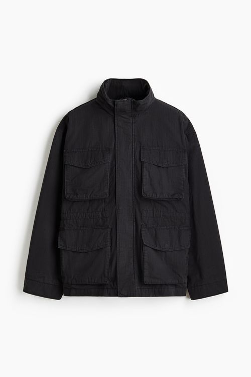 H&M
