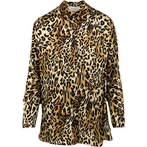 Beatrice .B Shirt