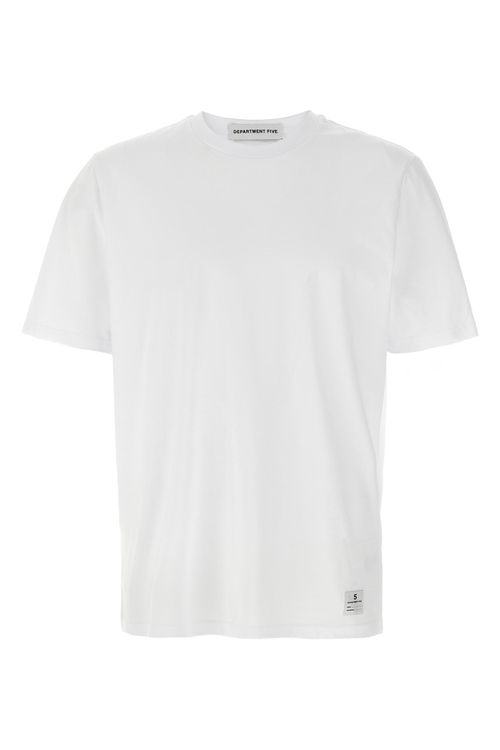 'Bold' T-Shirt