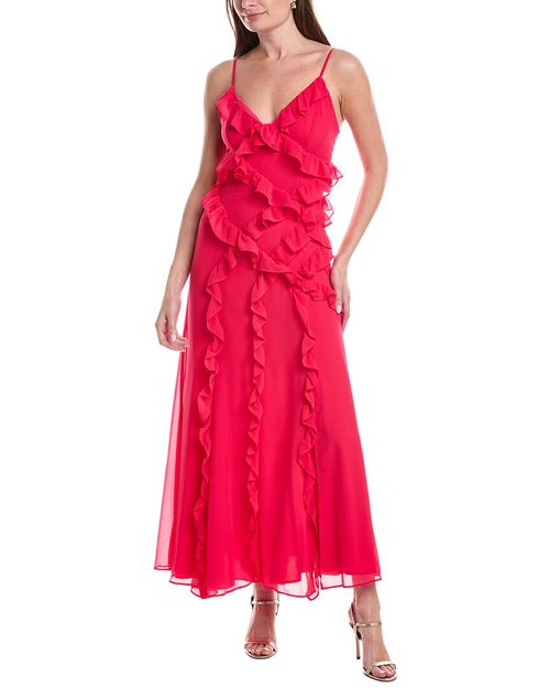 Malti Dress