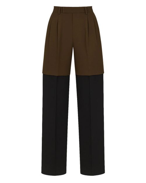 Crag Two Pants