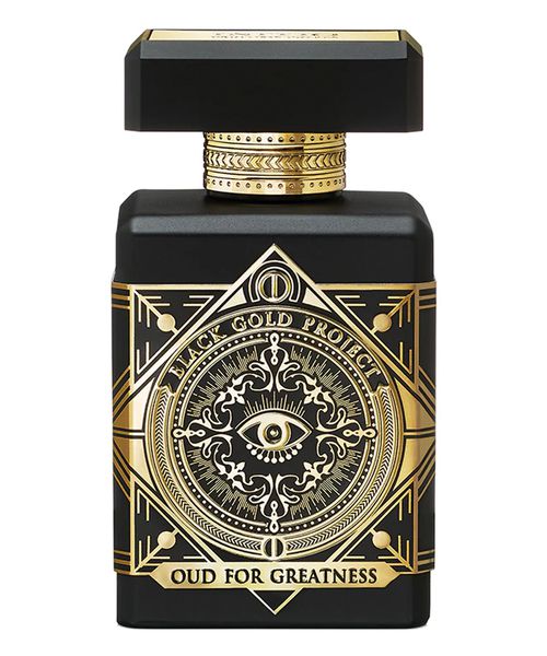 Oud for Greatness eau de parfum 90 ml