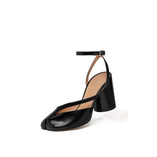 Maison Margiela 8059039443953