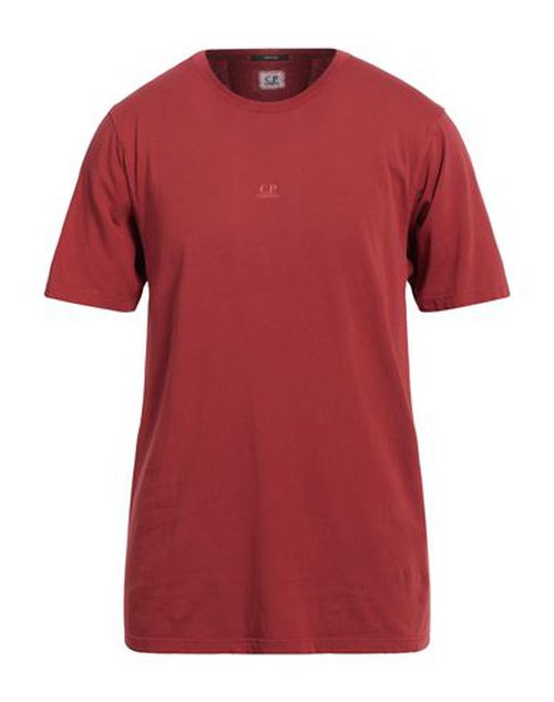 C. p. Company Man T