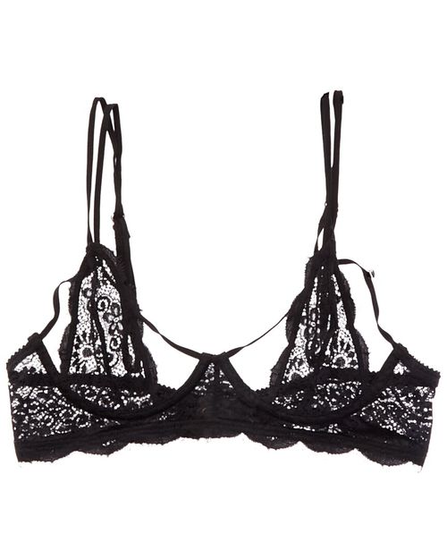 Patrizia Bra
