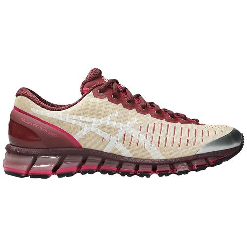 Asics Quantum 360 Sneaker
