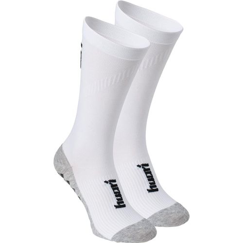 Football Socks Huari Sylon