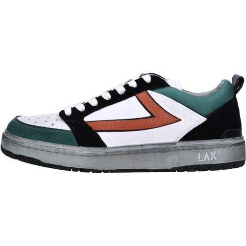 HTC Sneaker