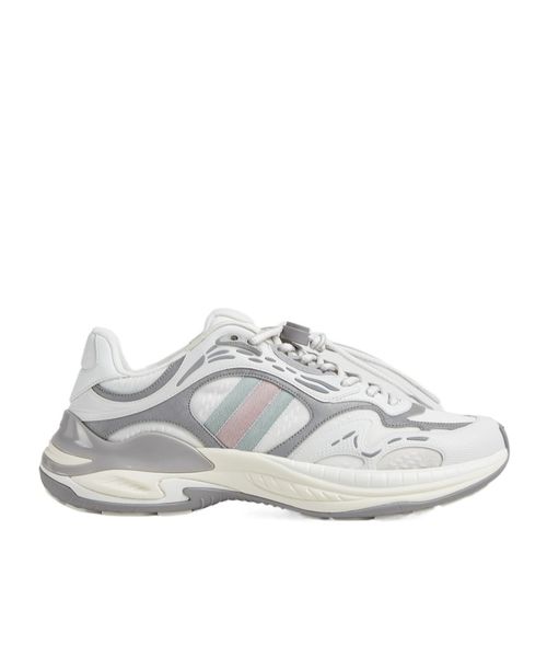 Men's 2.0 sneaker