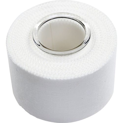 Elastic bands Kuebler Sport