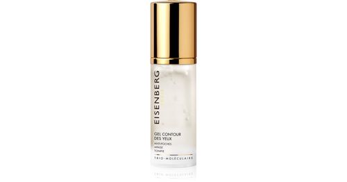 Eisenberg Classique Eye Contour Gel — Eye Contour