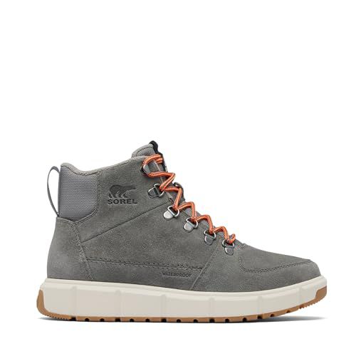Sorel | SOREL Men display picture 2