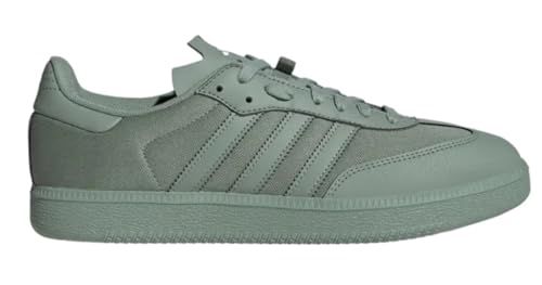 Adidas Unisex Velosamba 2 Cycling Shoes Sneaker