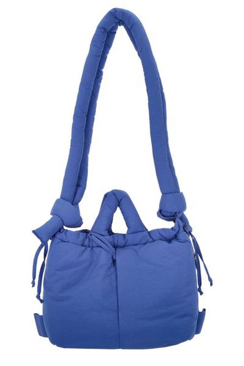 Olend Compact Ona Soft Bag