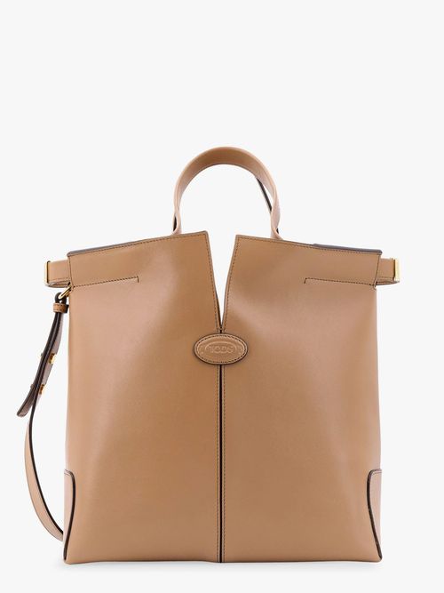 HANDBAG - WOMAN