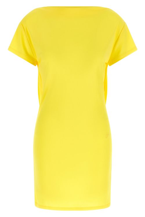 'La Robe Mistral' Dress
