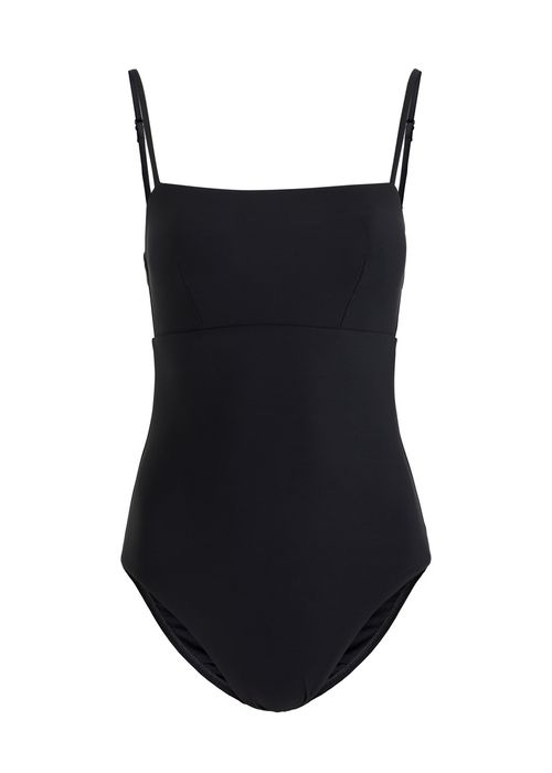 Aerin Swimsuit