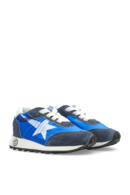 Sports Shoes "Running Maraton", Unisex, Blue