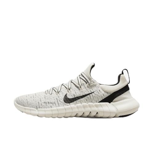 NIKE Women's Modern