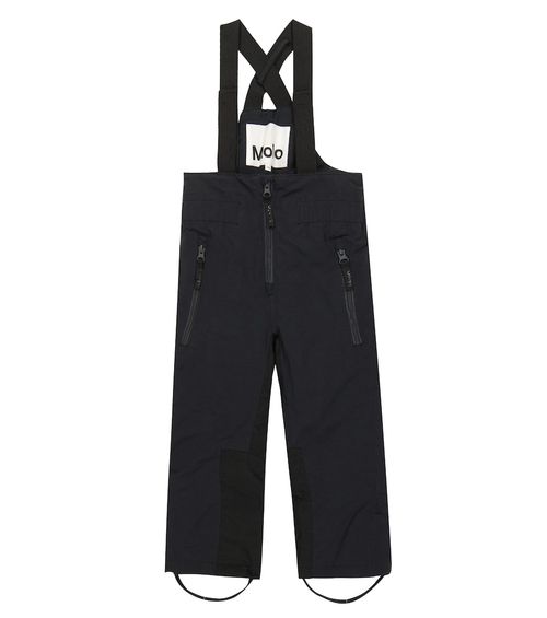 Molo Play Pro nylon ski pants