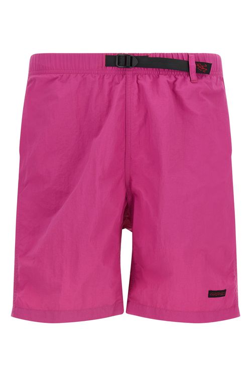 'G-Short' Bermuda Shorts