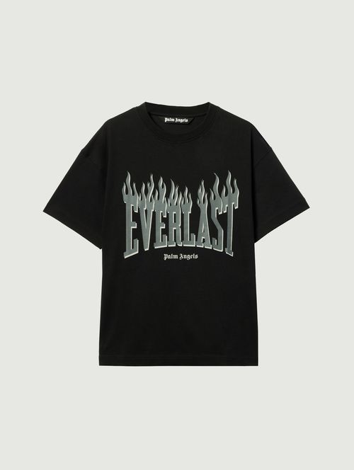 Pa X Everlast T