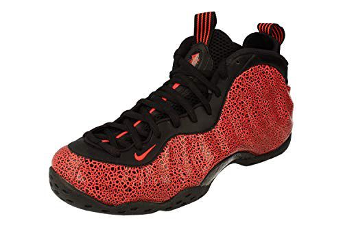 Nike Mens Air Foamposite Pro CJ0325 400 USA