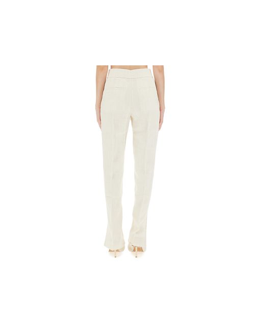 Pantalons Pants "Tibau"